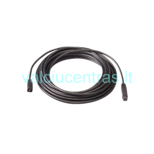 Humminbird EC W10 sonaro prailginimo kabelis (3 m)